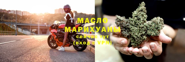 a pvp Горняк