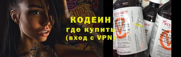 a pvp Горняк