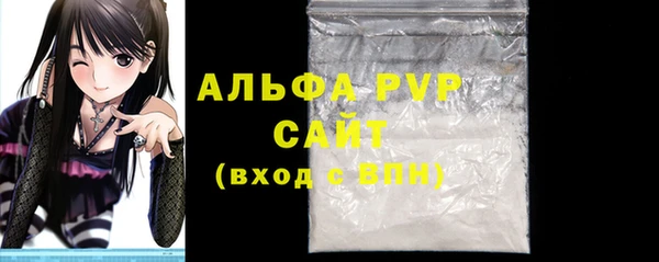 соль ск Горнозаводск
