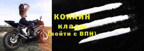 a pvp Горняк
