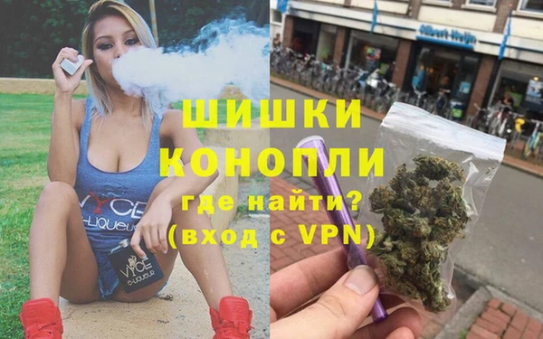 СК Горно-Алтайск