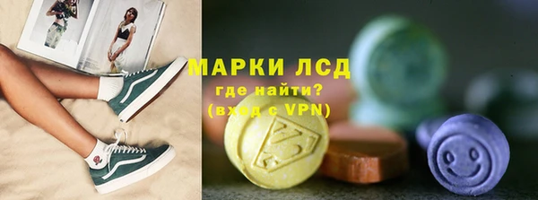 соль ск Горнозаводск