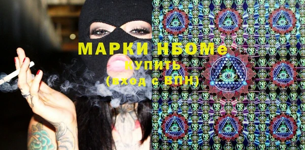 соль ск Горнозаводск