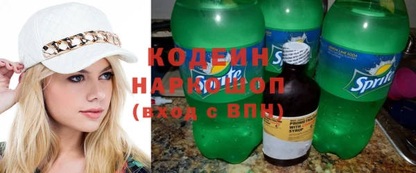 a pvp Горняк